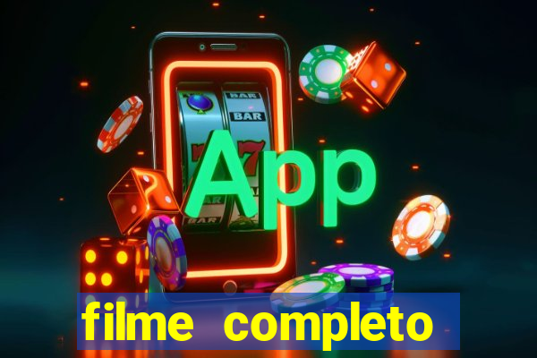 filme completo dublado kraven o caçador